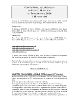 16 AVRIL 2026
